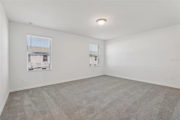 $339,270 | 4264 Ranch House Road, St. Cloud, FL 34772