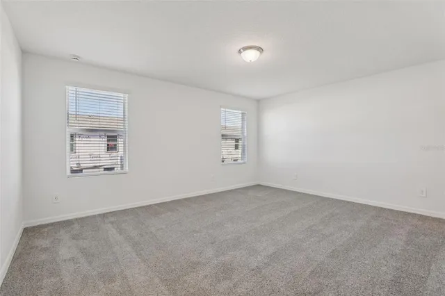 $342,270 | 4264 Ranch House Road, St. Cloud, FL 34772