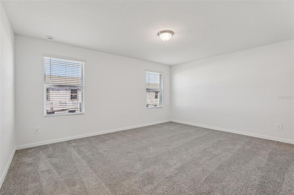 4264 Ranch House Road St. Cloud, FL 34772 - Photo 53 of 74