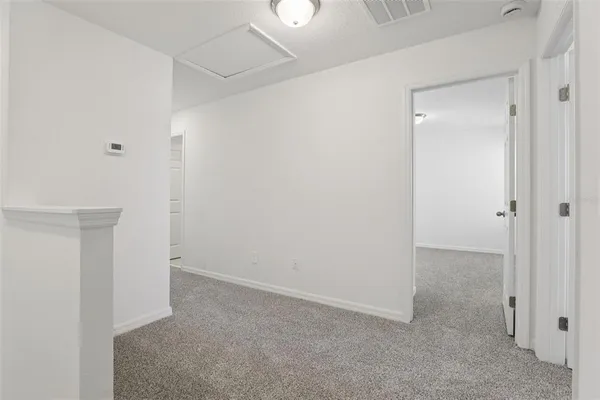 $339,270 | 4264 Ranch House Road, St. Cloud, FL 34772