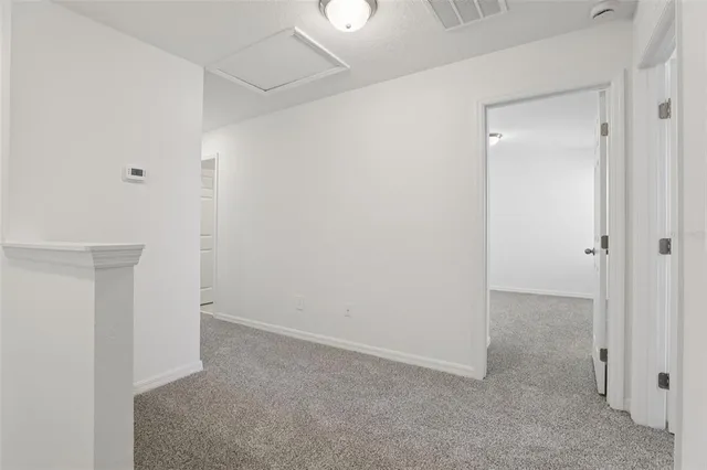 $342,270 | 4264 Ranch House Road, St. Cloud, FL 34772