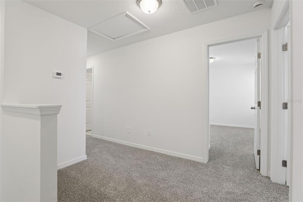 4264 Ranch House Road St. Cloud, FL 34772 - Photo 54 of 74
