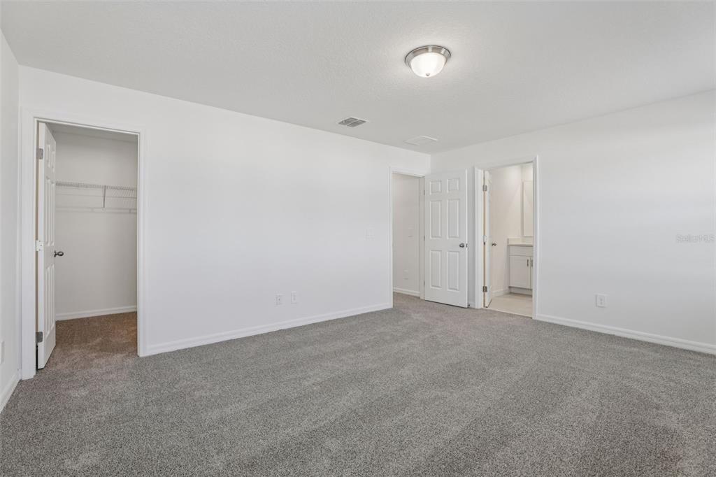 4264 Ranch House Road St. Cloud, FL 34772 - Photo 55 of 74