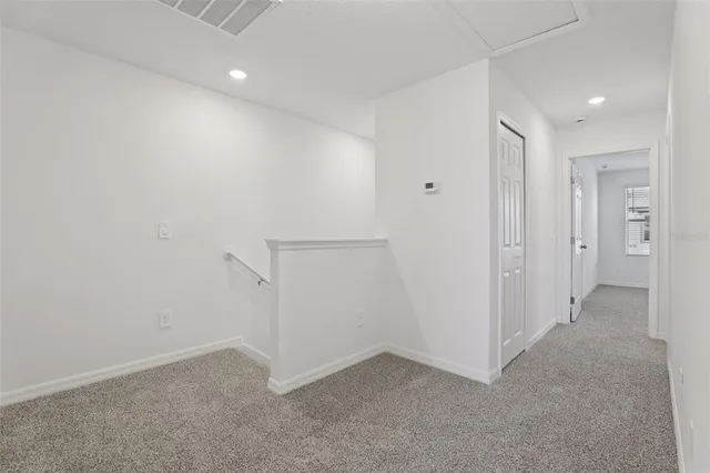 $342,270 | 4264 Ranch House Road, St. Cloud, FL 34772