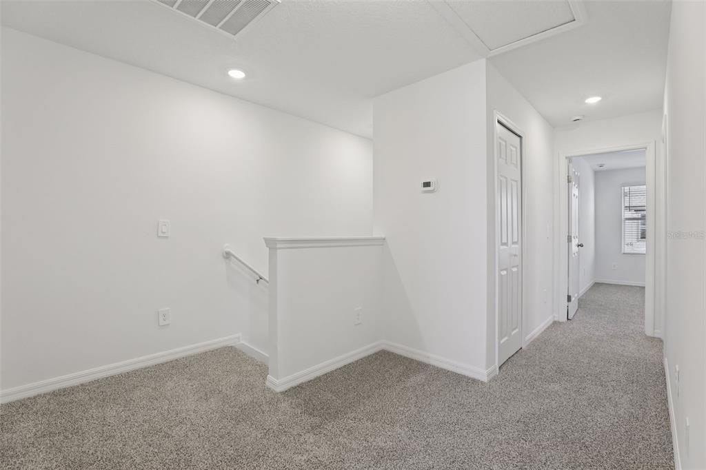 4264 Ranch House Road St. Cloud, FL 34772 - Photo 56 of 74