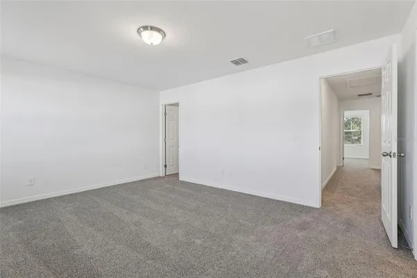 $339,270 | 4264 Ranch House Road, St. Cloud, FL 34772