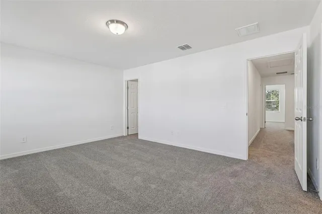 $342,270 | 4264 Ranch House Road, St. Cloud, FL 34772