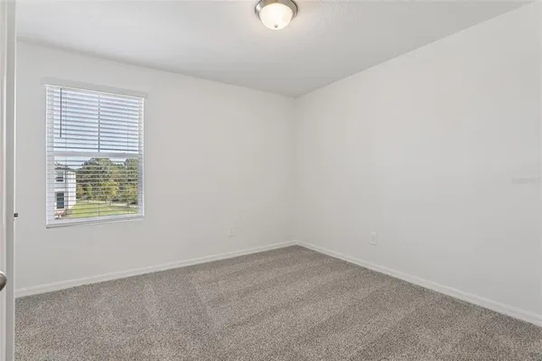 $339,270 | 4264 Ranch House Road, St. Cloud, FL 34772