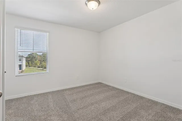 $342,270 | 4264 Ranch House Road, St. Cloud, FL 34772