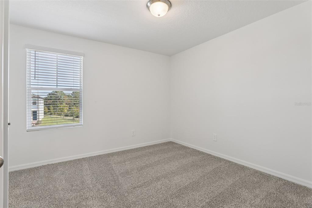 4264 Ranch House Road St. Cloud, FL 34772 - Photo 58 of 74