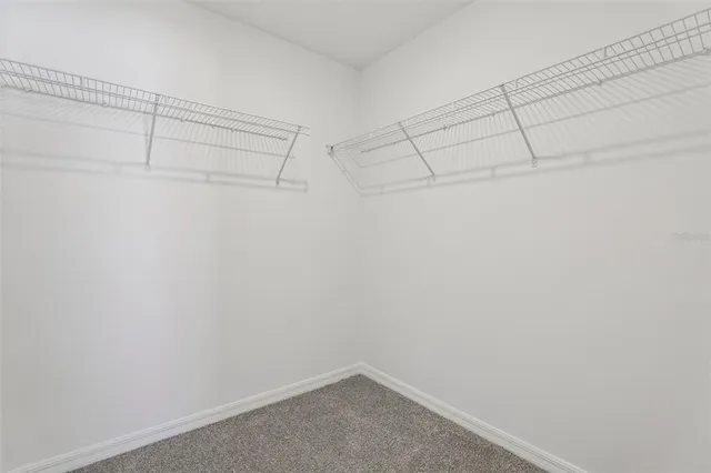 $342,270 | 4264 Ranch House Road, St. Cloud, FL 34772