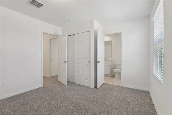 $339,270 | 4264 Ranch House Road, St. Cloud, FL 34772