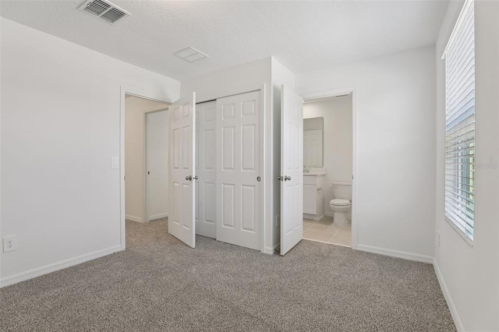 4264 Ranch House Road St. Cloud, FL 34772 - Photo 60 of 74