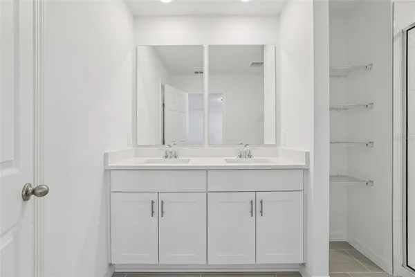 $339,270 | 4264 Ranch House Road, St. Cloud, FL 34772