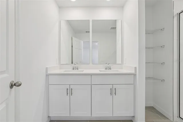 $342,270 | 4264 Ranch House Road, St. Cloud, FL 34772