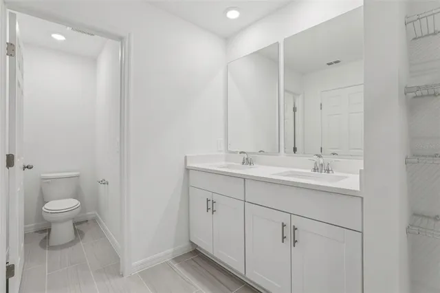 $342,270 | 4264 Ranch House Road, St. Cloud, FL 34772