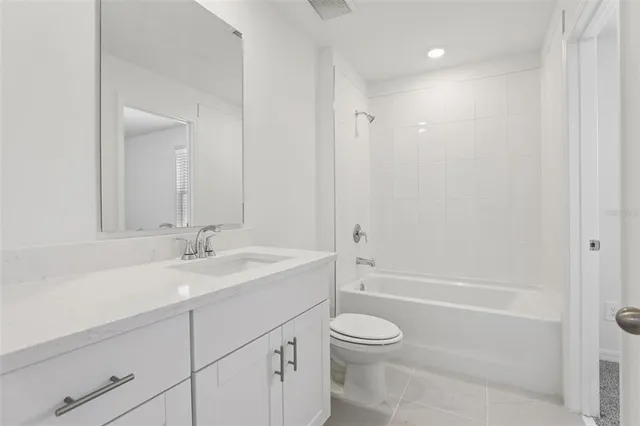 $342,270 | 4264 Ranch House Road, St. Cloud, FL 34772