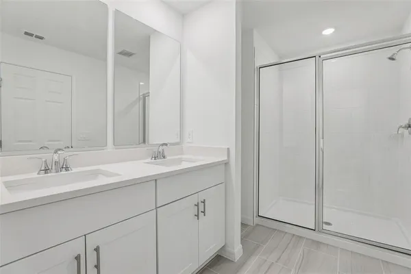 $339,270 | 4264 Ranch House Road, St. Cloud, FL 34772