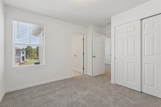 $342,270 | 4264 Ranch House Road, St. Cloud, FL 34772