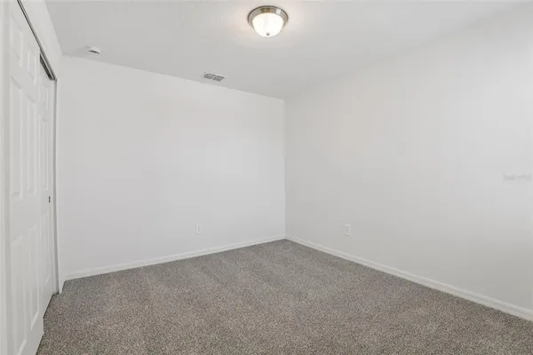 $339,270 | 4264 Ranch House Road, St. Cloud, FL 34772