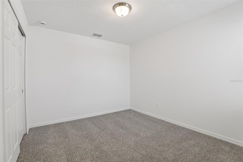 4264 Ranch House Road St. Cloud, FL 34772 - Photo 68 of 74