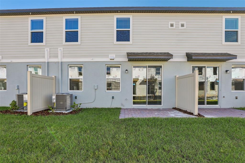 4264 Ranch House Road St. Cloud, FL 34772 - Photo 69 of 74
