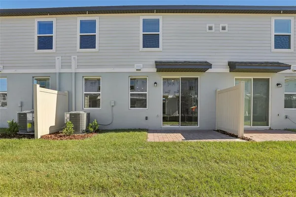 $339,270 | 4264 Ranch House Road, St. Cloud, FL 34772