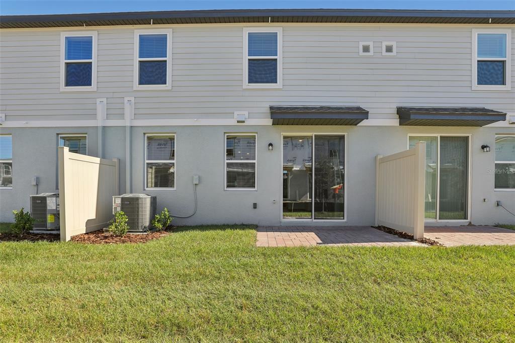 4264 Ranch House Road St. Cloud, FL 34772 - Photo 70 of 74