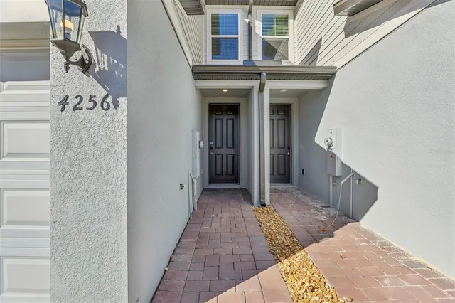 $342,270 | 4264 Ranch House Road, St. Cloud, FL 34772