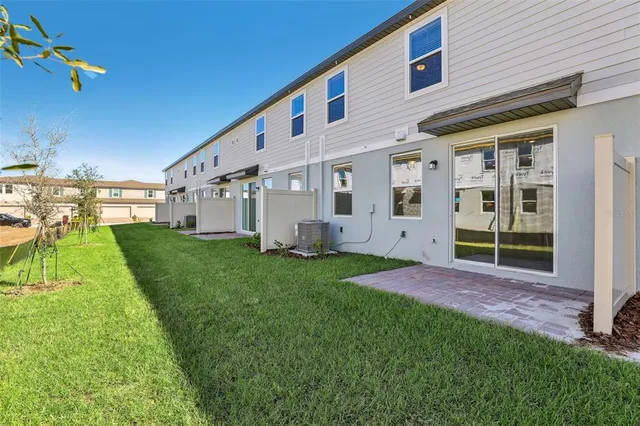 $342,270 | 4264 Ranch House Road, St. Cloud, FL 34772