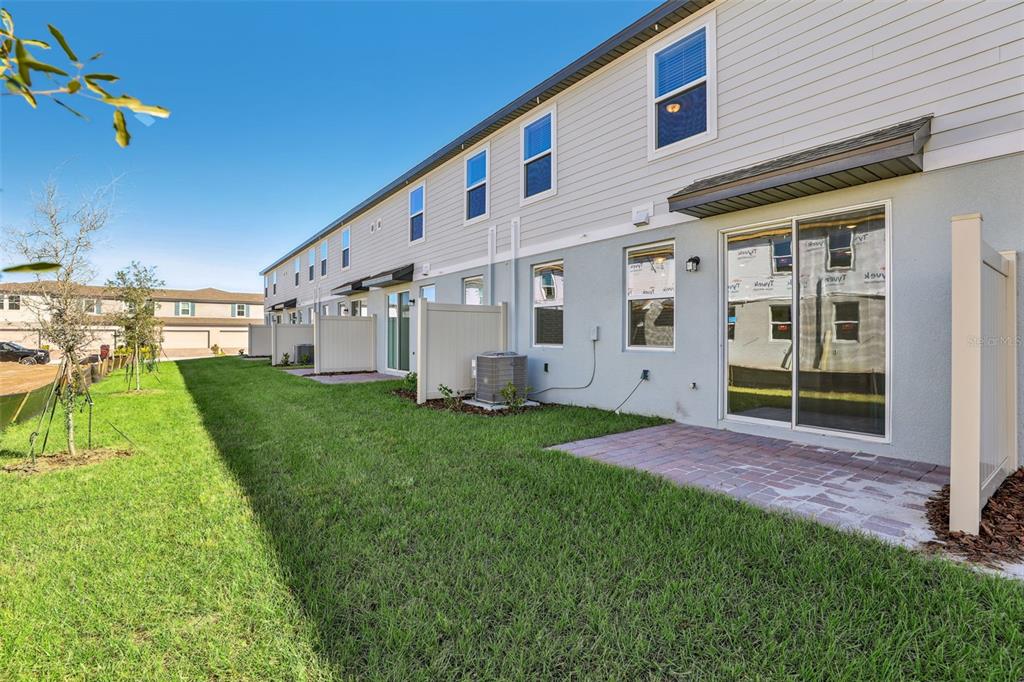 4264 Ranch House Road St. Cloud, FL 34772 - Photo 71 of 74
