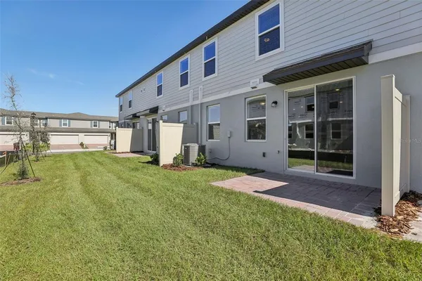 $339,270 | 4264 Ranch House Road, St. Cloud, FL 34772