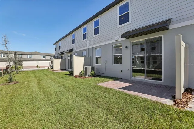 $342,270 | 4264 Ranch House Road, St. Cloud, FL 34772