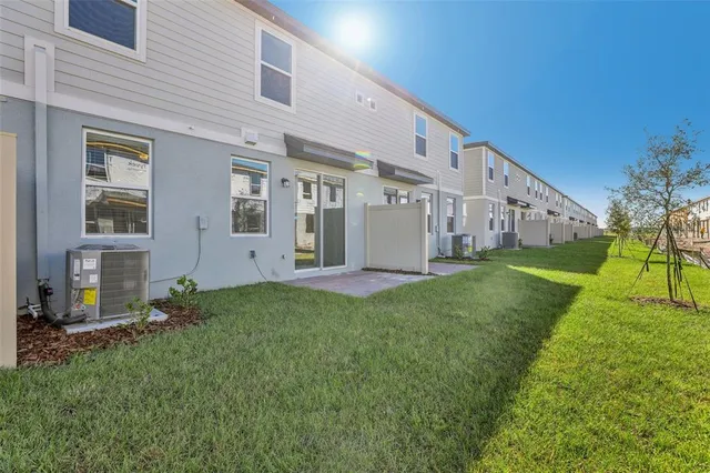 $342,270 | 4264 Ranch House Road, St. Cloud, FL 34772