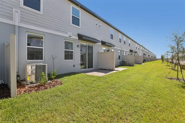 $339,270 | 4264 Ranch House Road, St. Cloud, FL 34772
