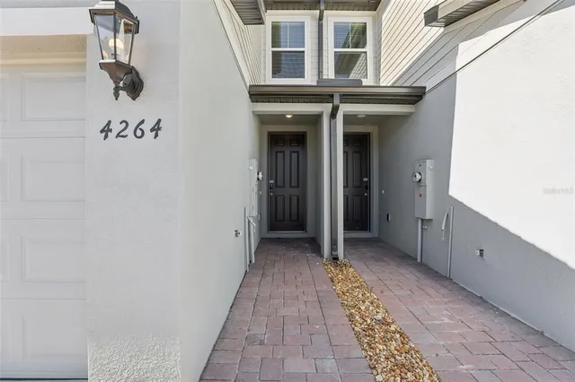 $342,270 | 4264 Ranch House Road, St. Cloud, FL 34772