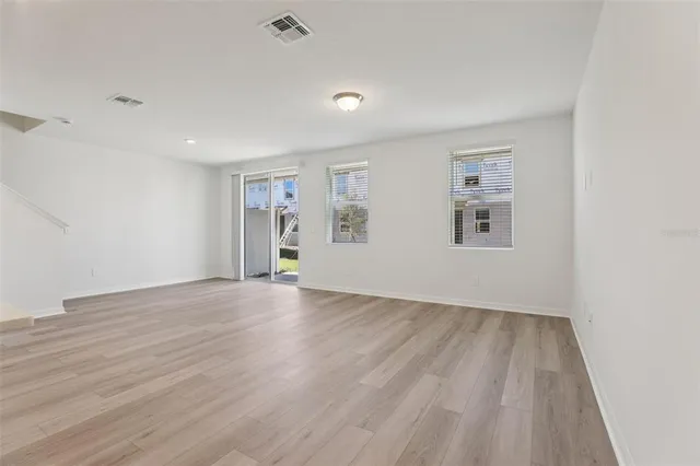 $342,270 | 4264 Ranch House Road, St. Cloud, FL 34772