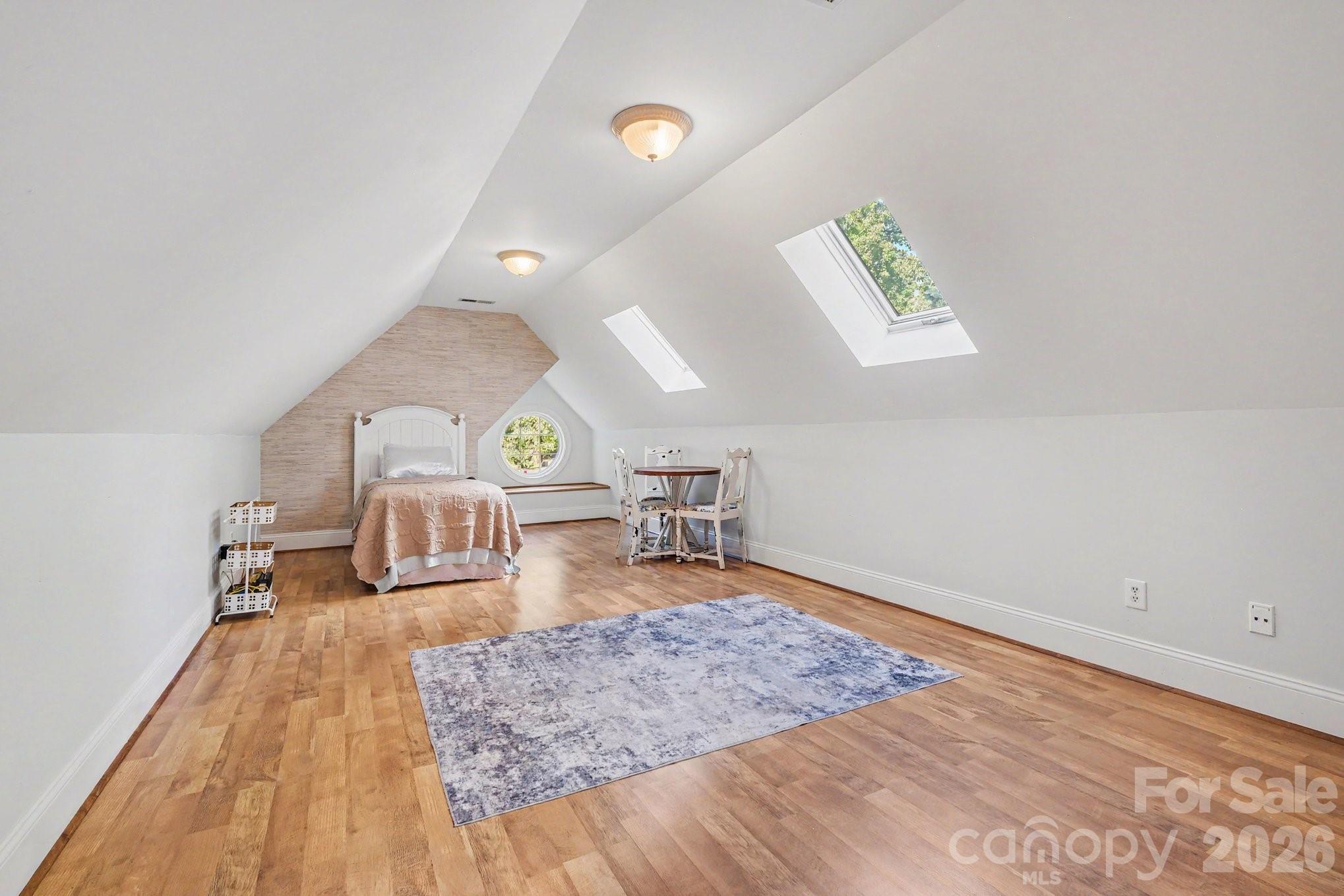 105 Orchard Ridge Road Locust, NC 28097 - Photo 28 of 29
