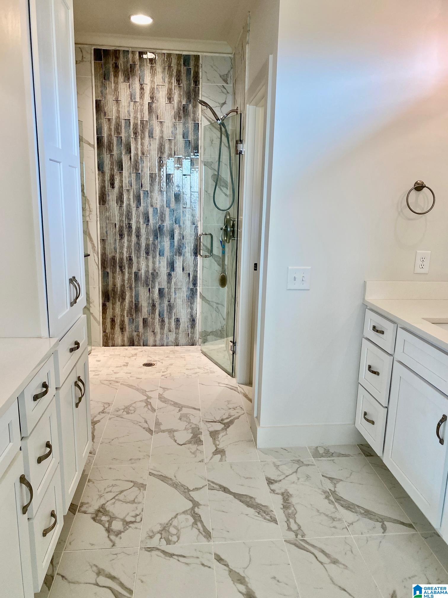 1052 Norman Drive Birmingham, AL 35242 - Photo 11 of 21