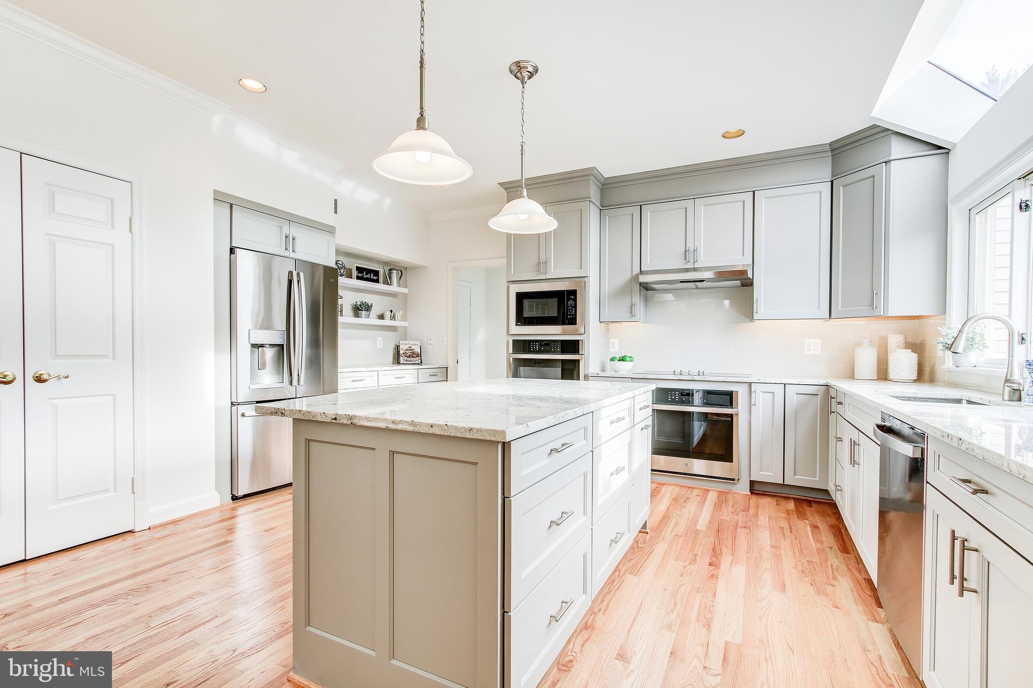 24401 Stringtown Road Clarksburg, MD 20871 - Photo 22 of 79 Gallery Image 22