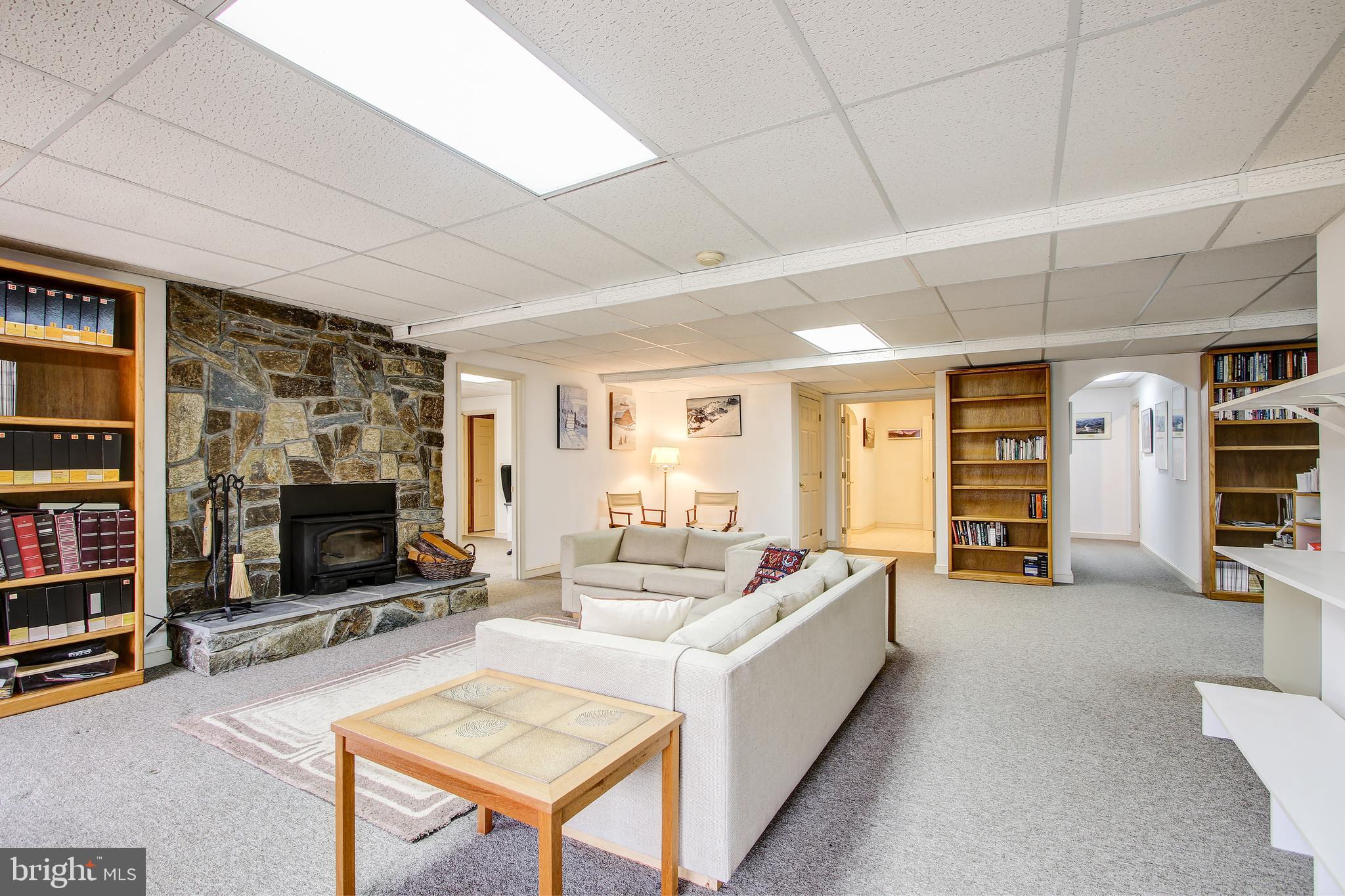 24401 Stringtown Road Clarksburg, MD 20871 - Photo 54 of 79 Gallery Image 54