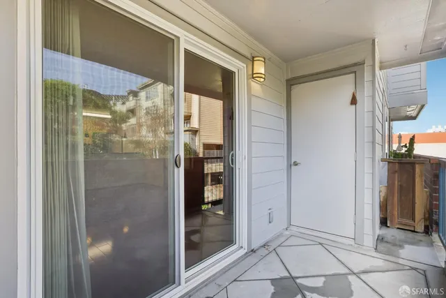 a view of street with cars