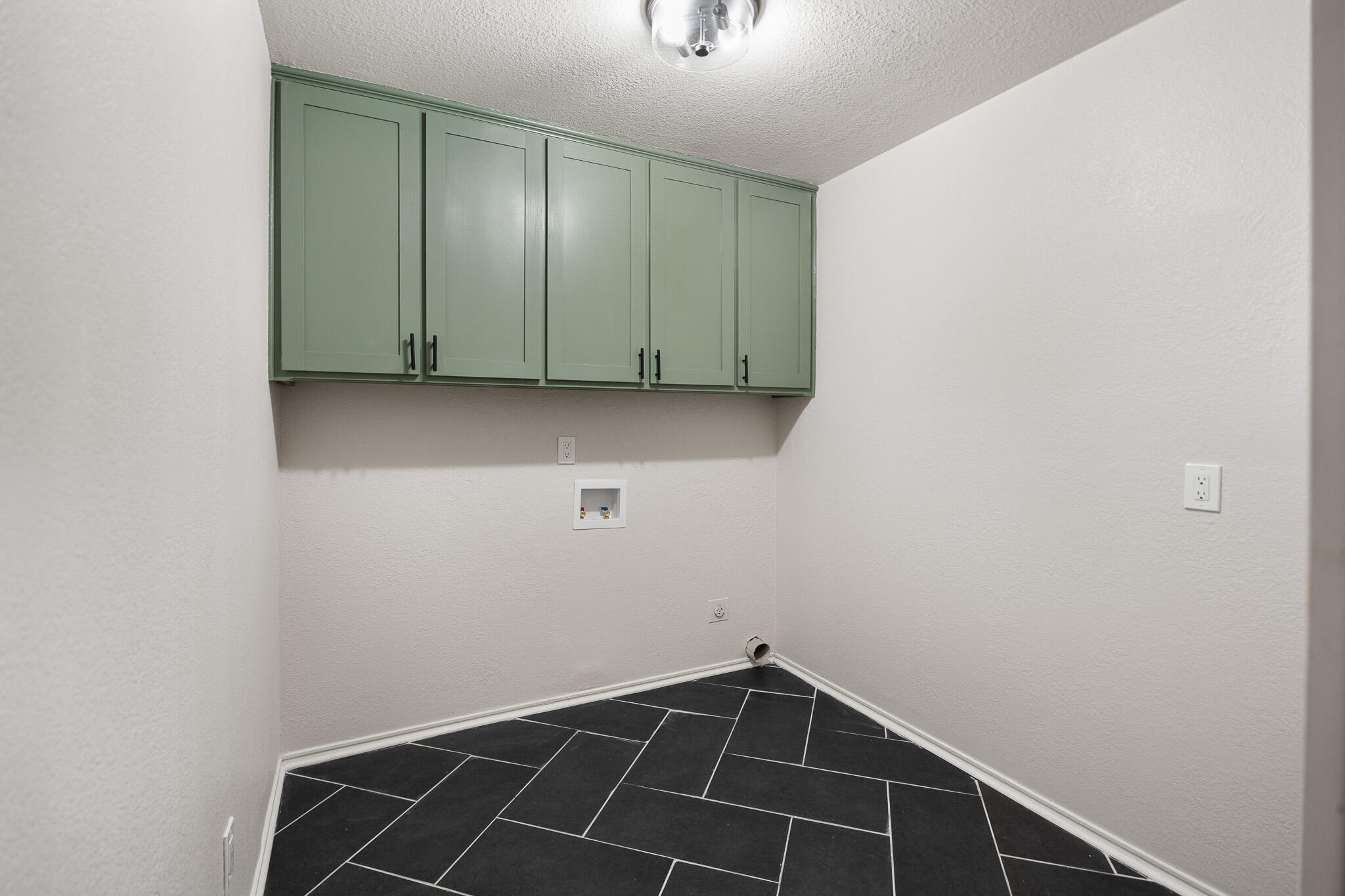 4426 80th Street Lubbock, TX 79424 - Photo 11 of 31 DSC09154