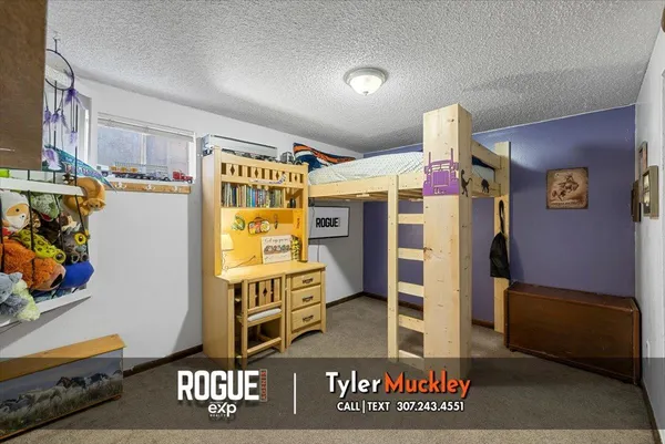 $335,000 | 809 South 1st Street, Glenrock, WY 82637