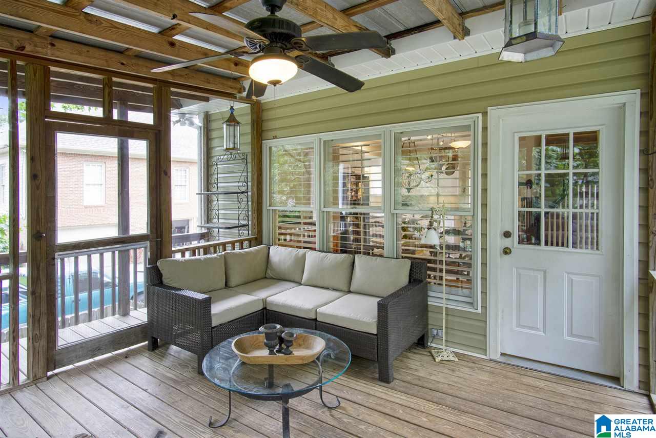 6709 Stagecoach Trail Leeds, AL 35094 - Photo 31 of 36