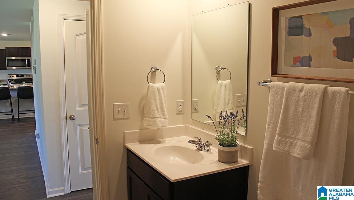9955 Chelsea Pk Trail Chelsea, AL 35043 - Photo 14 of 39