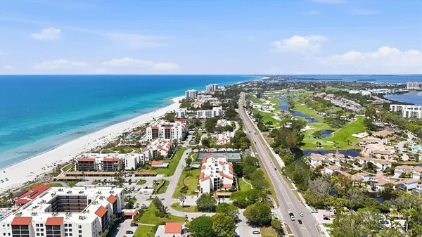 $1,049,000 | 1955 Gulf Of Mexico Drive, Unit G6311, Longboat Key, FL 34228