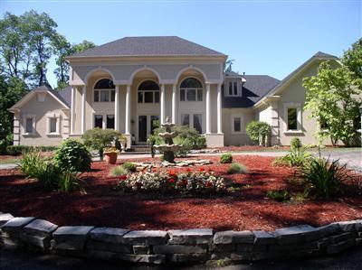 10605 Deerfield Road Montgomery, OH 45242 - Photo 1 of 1