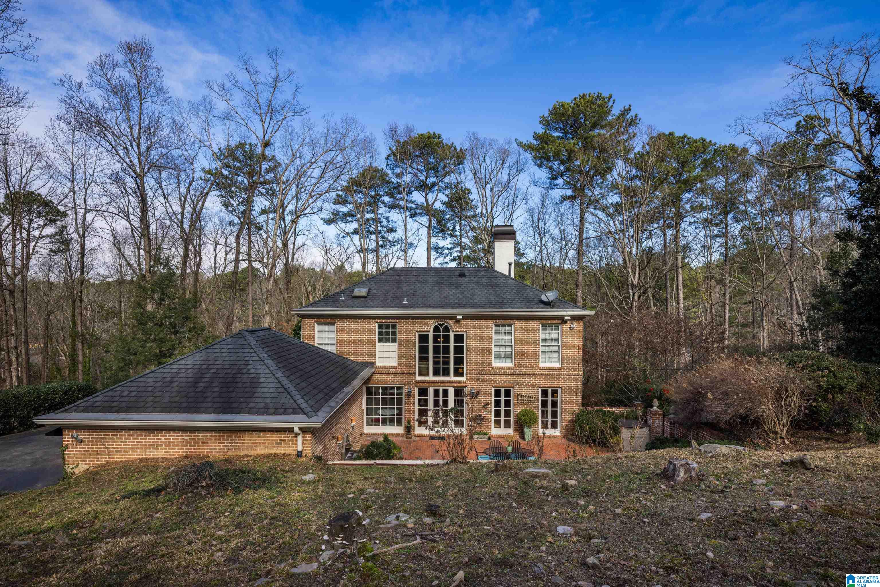 4241 Stone River Road Birmingham, AL 35213 - Photo 70 of 86