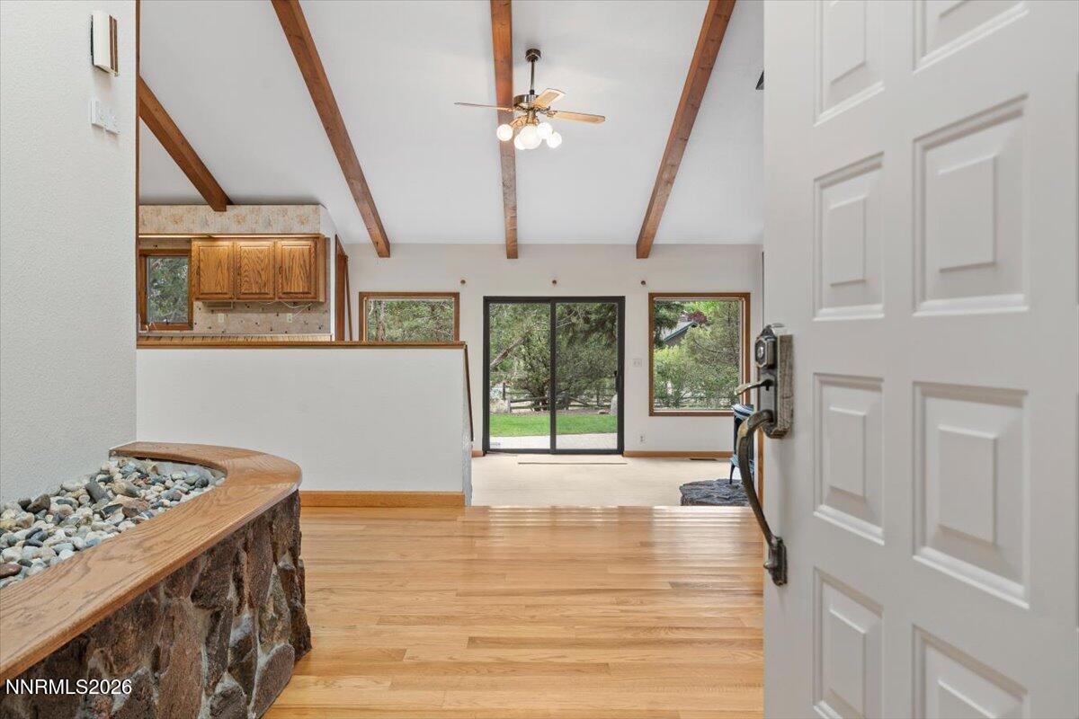 4120 Plateau Road Reno, NV 89519 - Photo 9 of 76 05-4120 Plateau Road Reno NV 89519 (5 of